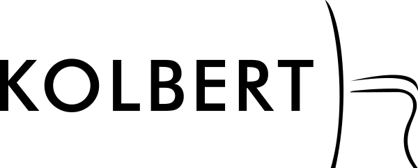 Logo, Kolbert Raumstudio