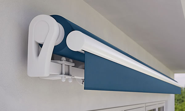 markilux 1300