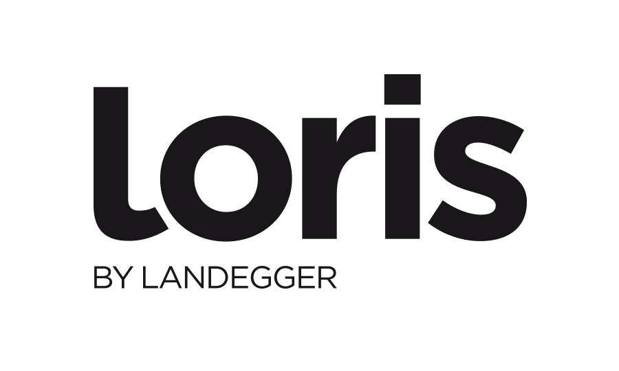 loris BY LANDEGGER