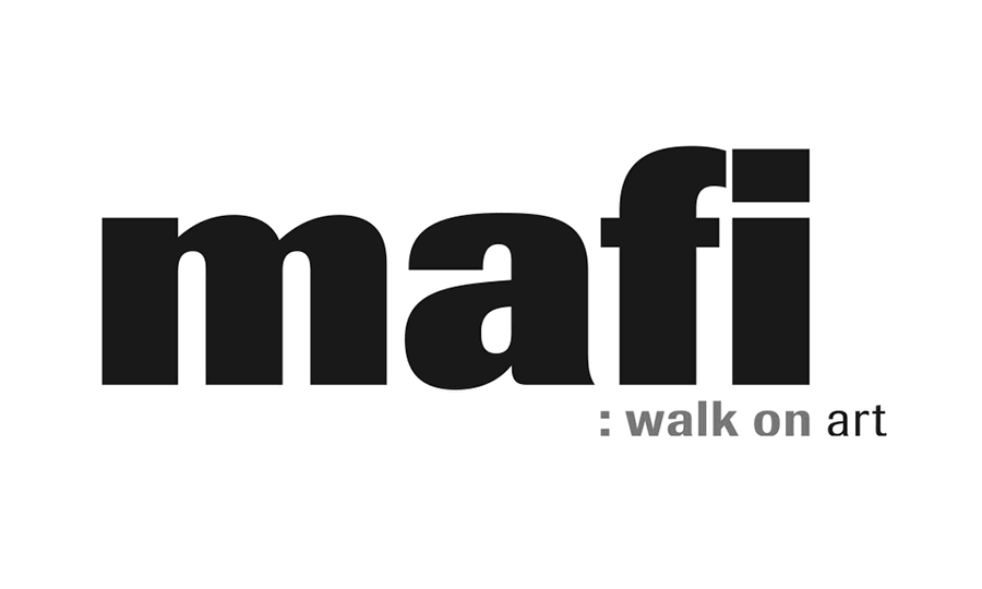 mafi